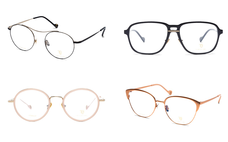 See top you eyewear